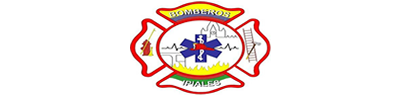 bomberos1.png