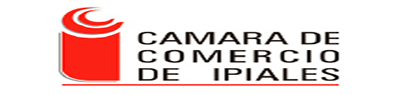 camaracomercio.png