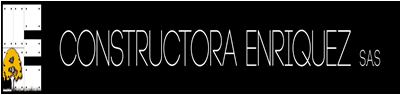 constructora.png