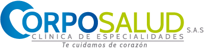 corposalud.png