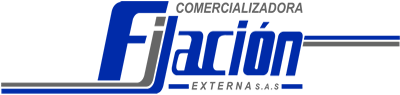 fijacionexterna.png
