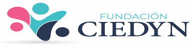 fundacionciedyn.png