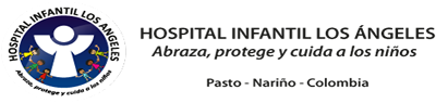 hospitalinfantil.png