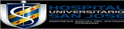 hospitalsanjose.png