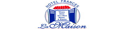 hotellamaison.png