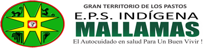 mallamas.png