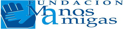 manosamigas.png