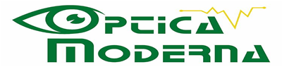 opticamoderna.png