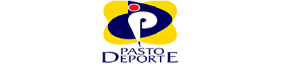 pastodeporte.png