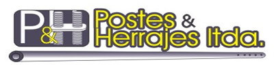 postesyherrajes.png