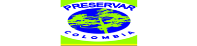 preservapng.png