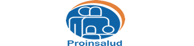 proinsalud1.png