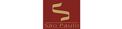 saopaulo.png