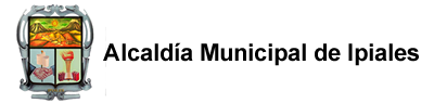 alcaldia-municipal-de-ipiales-.png