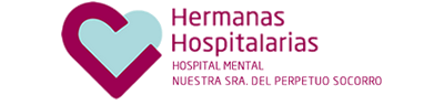 hermanashospitalarias.png