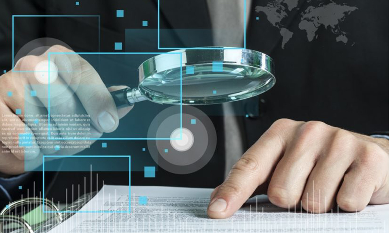 ¿PARA QUÉ NOS SIRVE IMPLEMENTAR UN SISTEMA DE GESTION DE CALIDAD BAJO LAS NORMAS ISO?