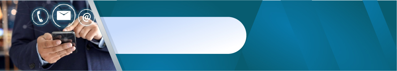 Slide background