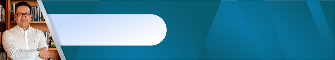Slide background