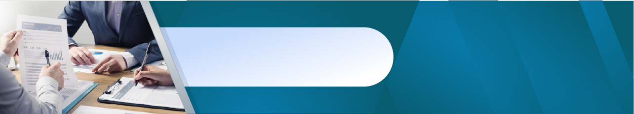 Slide background