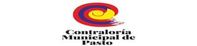 contraloria.png