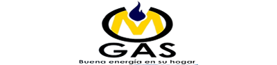emmgas1.png