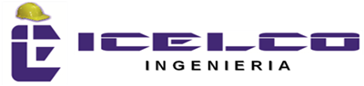 icelco.png