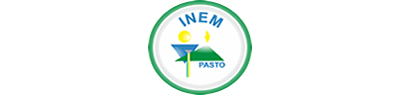 inem1.png
