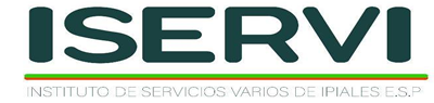 iservi.png