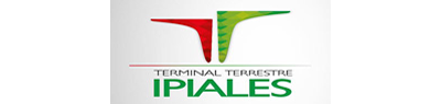 terminal.png