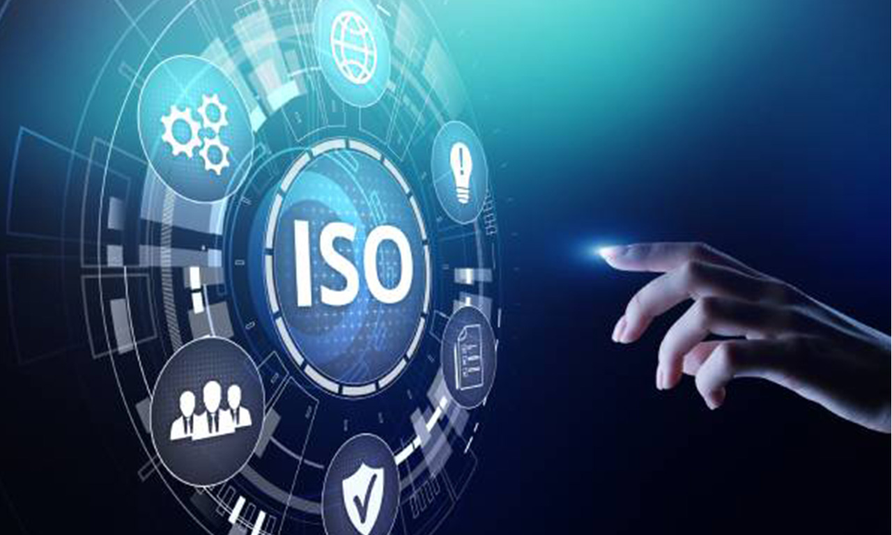¿PARA QUÉ NOS SIRVE IMPLEMENTAR UN SISTEMA DE GESTION DE CALIDAD BAJO LAS NORMAS ISO?