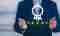 This image for Image Layouts addon